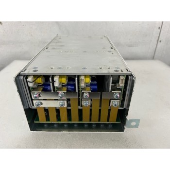 LAM Research 714-140027-322 Power Supply